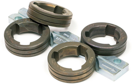 DRIVE ROLL KIT, PXKP1505-045C