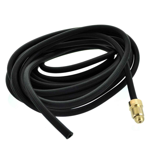 Hose Argon 3 Series 25'