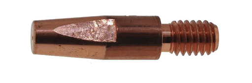 CONTACT TIP, 3/64" -.052"