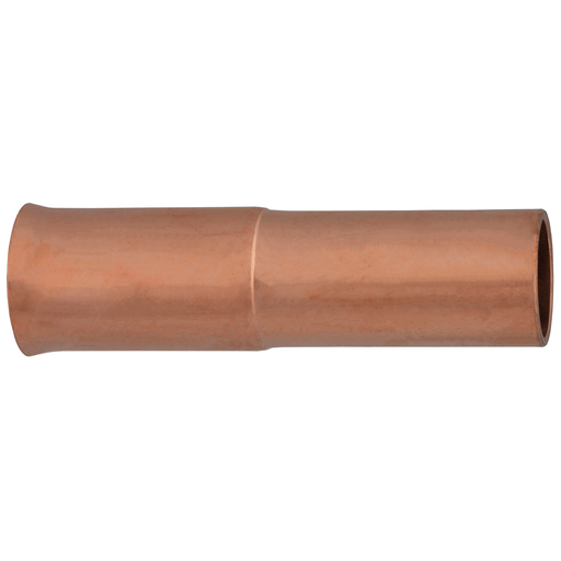 CMI TWECO STYLE 24A-75 Nozzle, 3/4"