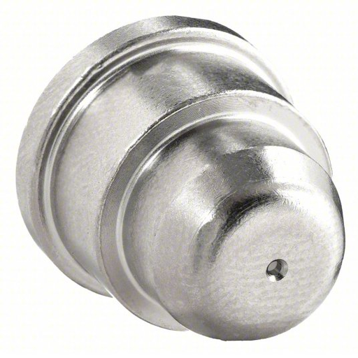 Hypertherm 220329 FINECUT Nozzle for T60/T80/T100 Plasma Cutting Systems