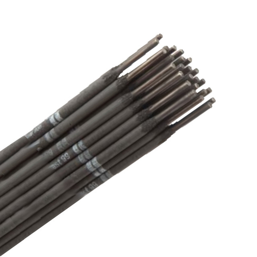 WELDCOTE NI99 1/8 Electrode 1 Pound Tube