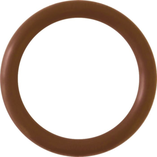 Hypertherm 428950 SmartSync O-Ring Replacement Kit (5 Pieces)