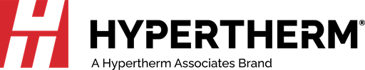 Hypertherm Kit 011091 Filterr Replacement (228074)