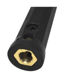 Miller Electric 127835 Welding Cable Connector