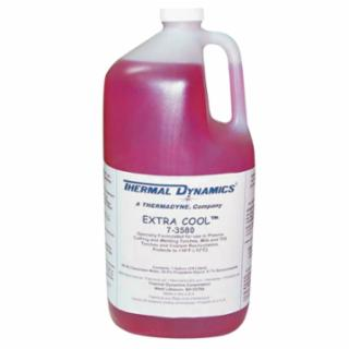 Thermal Dynamics® EXTRA COOL Torch Coolant