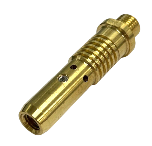 GAS DIFFUSER SP400 STANDARD