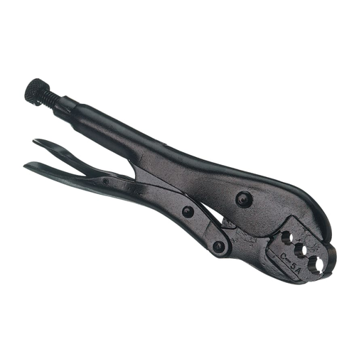CRIMPING TOOL