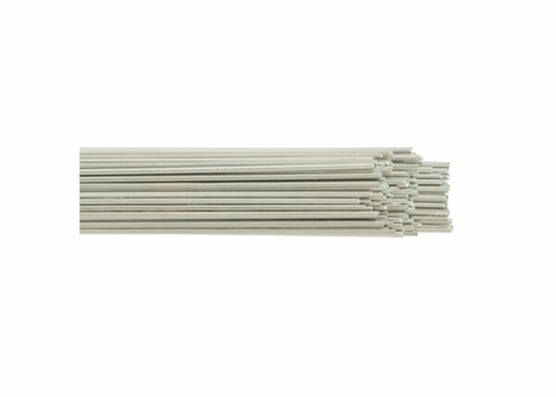 4043 Aluminum GTAW (TIG) Welding Alloy 3/16 in, 10 lb Box