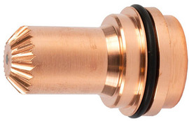 ESAB® 100/200/300A Electrode