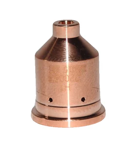 Hypertherm 220063 T100 Gouging Nozzle