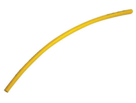 LINER, .047-.062" WIRE (SHORT)