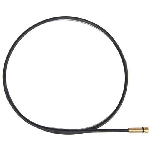 Tweco® 1/16" Conduit Liner, 15 feet