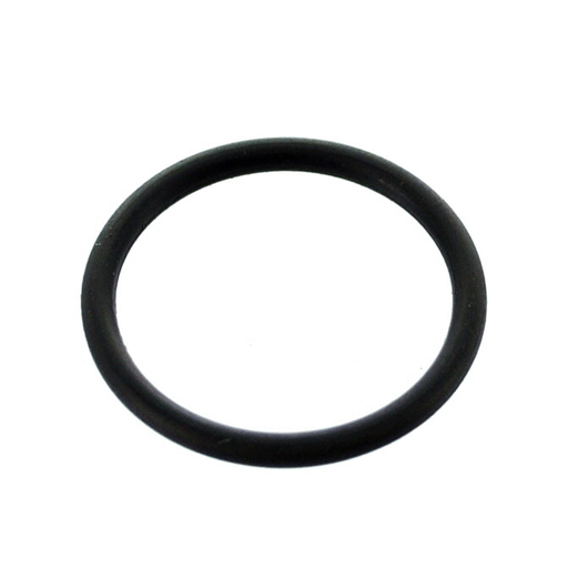 Thermal Dynamics® O-Ring