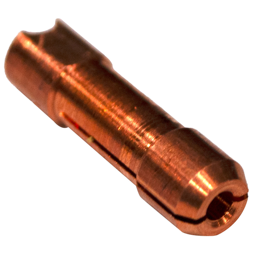 CK Worldwide Collet for 3/32"