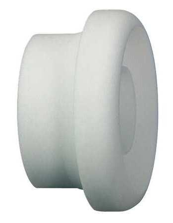 54N63 GAS LEN INSULATOR