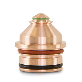 Nozzle, 30 Amp