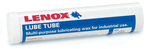 LENOX Fluids Lenox Lube Tube 12