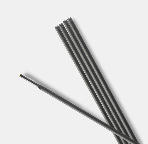 NI-55 1/8" (ENIFE-CI)