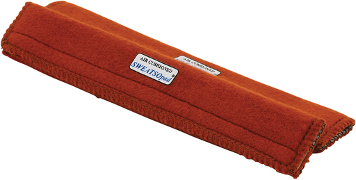 Sweatband for Welding Helmet and Face Shield Headgear, 2 pack