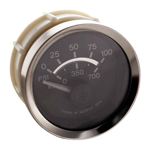 Miller Electric 217083 Gas Flowmeter - Country of Origin: United States