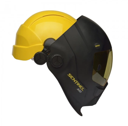 ESAB 0700000619 Sentinelâ„¢ Hard Hat Adaptor Safety Accessory