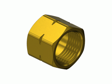 N/RAILRD, FUEL, 41/64-18LH-INT (WE RR-8)