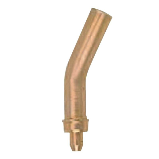 Victor® Cutskill® Victor Style 1-118-0 Cutting Tip