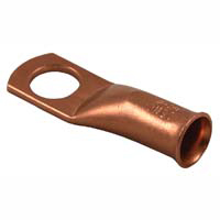 AXLE (TR-5000) (7030)