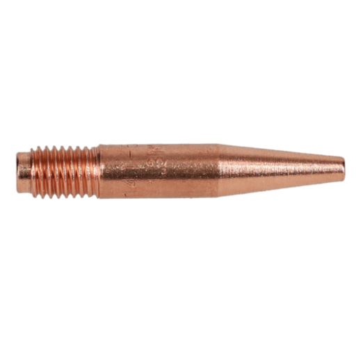 CONTACT TIP TAPERED .052"