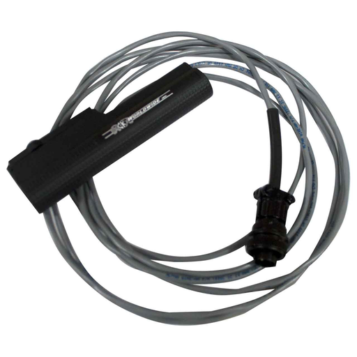CKW Cold Wire Electric Switch for Machine Torches