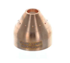 Hypertherm Shield 120977