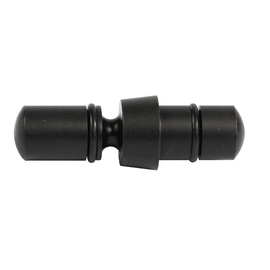 ARCAIR® Spool Assembly for Manual Torch