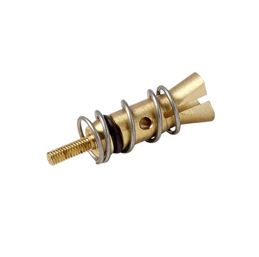PROPEL Torch Collet