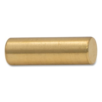 ARCAIR® Hinge Pin K4000 and K5