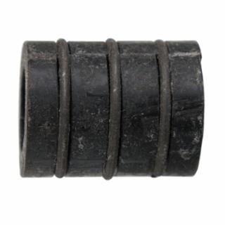 Tweco® Nozzle Insulator