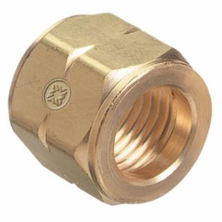 HOSE NUTS