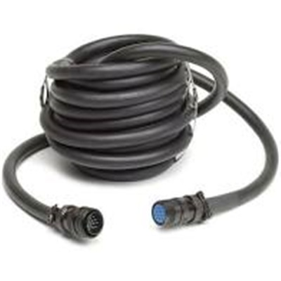INTER CORD 100' 14P TO 9S LINCOLN (LN-9)