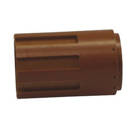 Hypertherm 220327 Plasma Consumable, Weight 0.0002 lbs