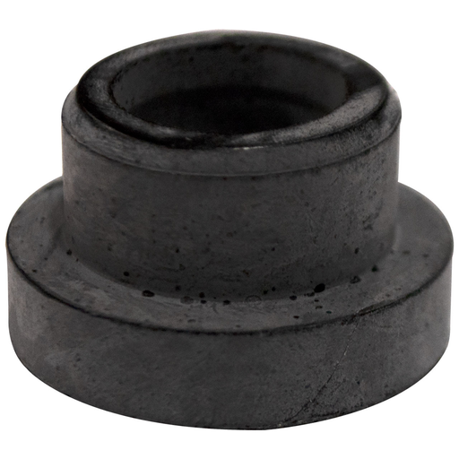 Miller Electric 216604 Welding Fitting - Made in the United States