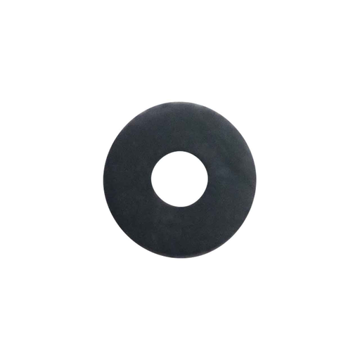 ARCAIR® Washer for Slice Hand Torch
