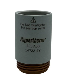 Hypertherm 120928 Plasma Cutting Tip, 0.0639 lbs