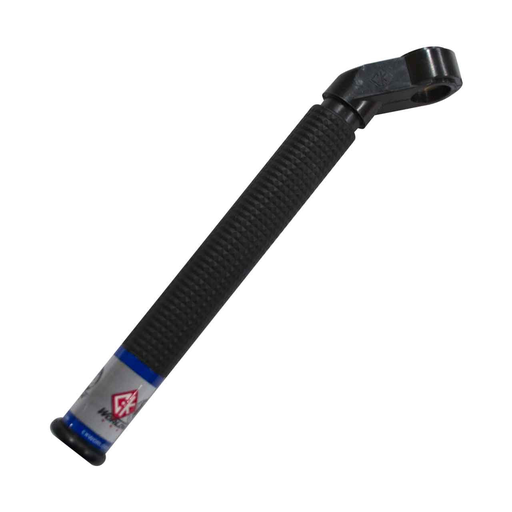 FlexLoc Torch Body w/Handle