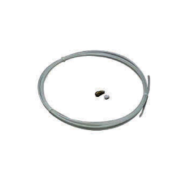 LINER, REPLACEMENT, 15 ft OR 30 ft