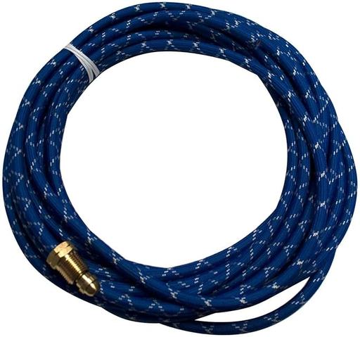 Hose, Water, Braided, 26 ft. 6 in. (8.1 m)