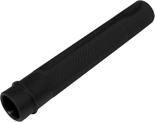Weldcraft™ Handle, Knurled