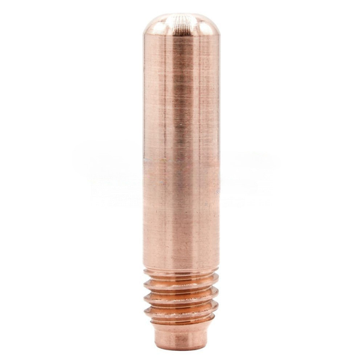 H.D. CONTACT TIP 3/32"