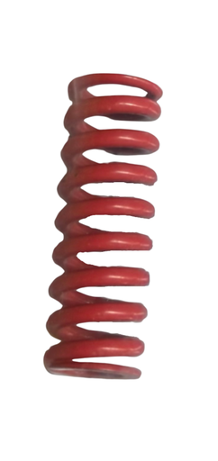 Arcair 94800077 Spring for Manual Torches K-3 & K4000 Replacement Spring