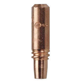 CONTACT TIP, FASTIP .312" OD .052-3/64" AL WIRE