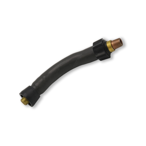 Miller Electric 205-FL Flex Neck Welding Accessory